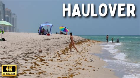 beach xvideos|️ Beach Sex Videos: Outdoor Nude Voyeur Porn .